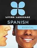 Living_language_Spanish